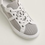 Day sneaker - Image 2